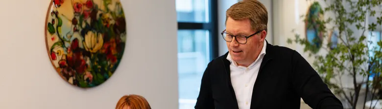 Kíen Licent De Bedrijfsverzekeraar 21