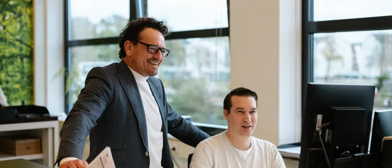 Kíen Licent De Bedrijfsverzekeraar 29