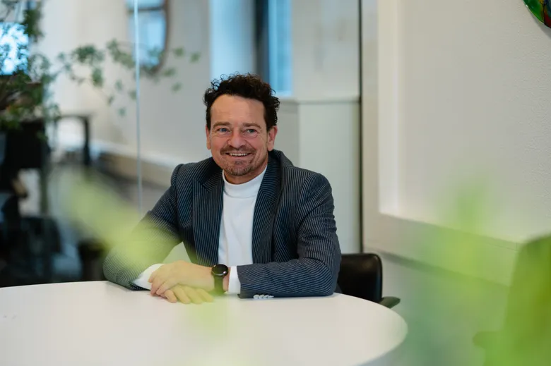 Kíen Licent De Bedrijfsverzekeraar 37