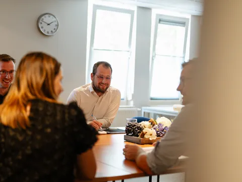 Kíen Licent Deterink HR 7