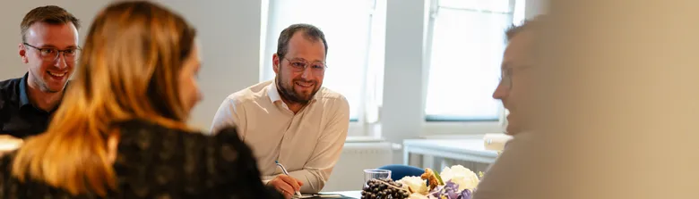 Kíen Licent Deterink HR 7