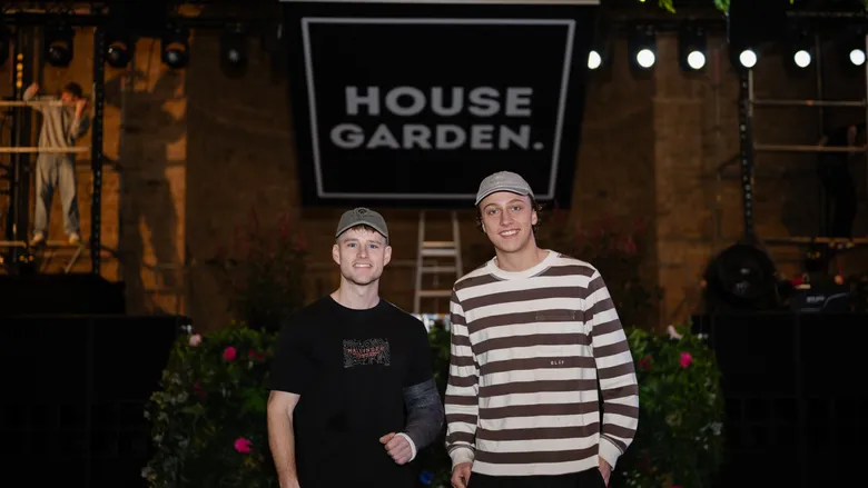 Kíen Licent Klantverhaal House Garden HR 5