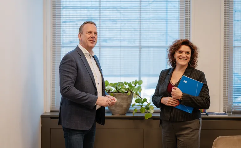 Kíen Licent Pensioen Inkomen HR 1 41