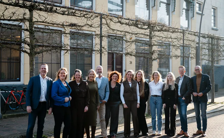 Kíen Licent Pensioen Inkomen HR 1 52
