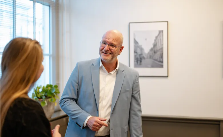 Kíen Licent Pensioen Inkomen HR 1 7