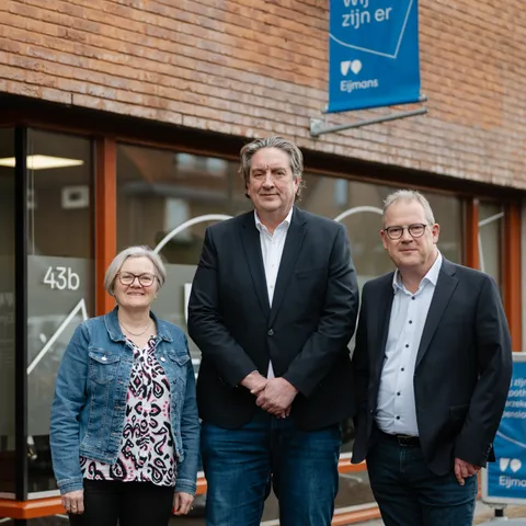 Kíen Licent Persfoto Eijmans 2