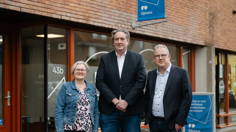 Kíen Licent Persfoto Eijmans 2