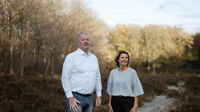 Kíen Licent Persfoto Hellendoorn 1