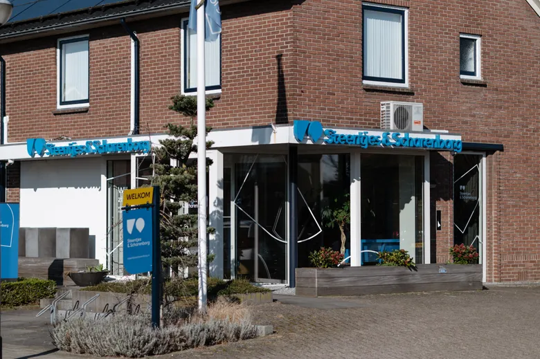 Kíen Licent Steentjes Scharenborg Beltrum HR 23
