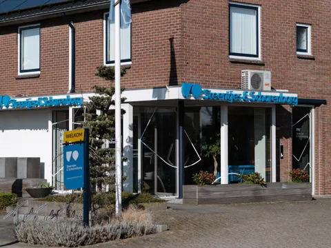 Kíen Licent Steentjes Scharenborg Beltrum HR 23