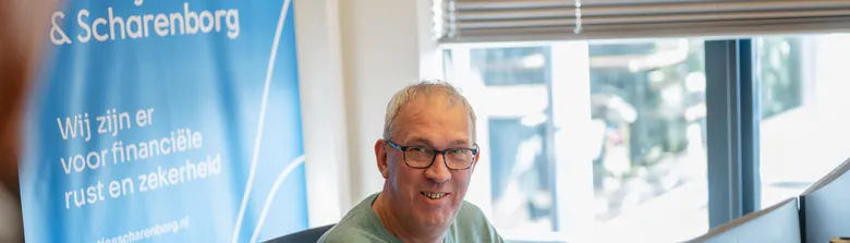 Kíen Licent Steentjes Scharenborg Beltrum HR 41
