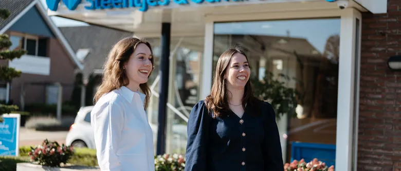 Kíen Licent Steentjes Scharenborg Beltrum LR 56