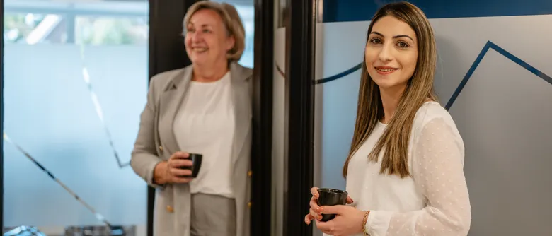 Kíen Licent Twentehuis HR 22