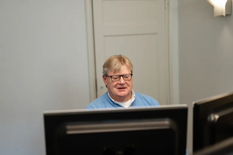 Kíen Licent Twentehuis HR 25