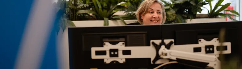 Kíen Licent Twentehuis HR 26