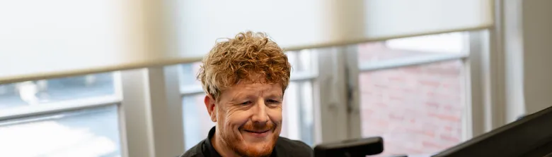 Kíen Licent Twentehuis HR 27