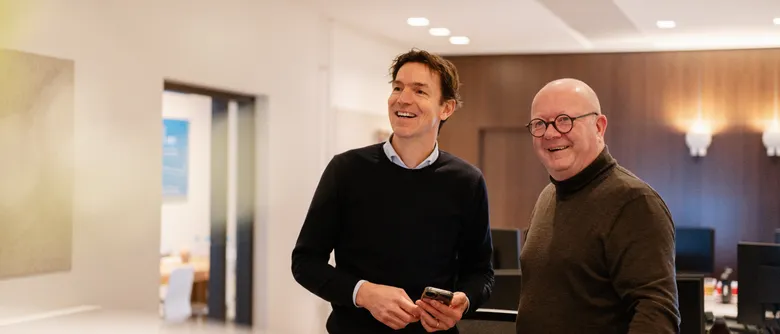 Kíen Licent Vanden Hoven HR 19
