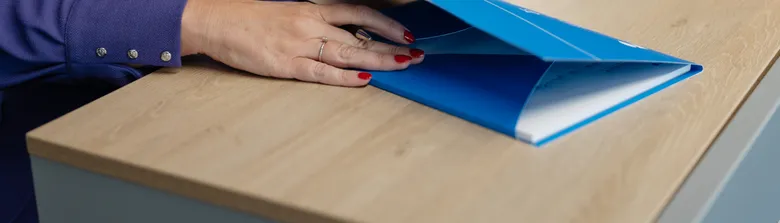 Kíen Licent 35