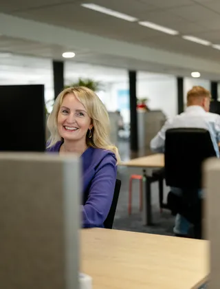 Contact: Hermien Lenferink
