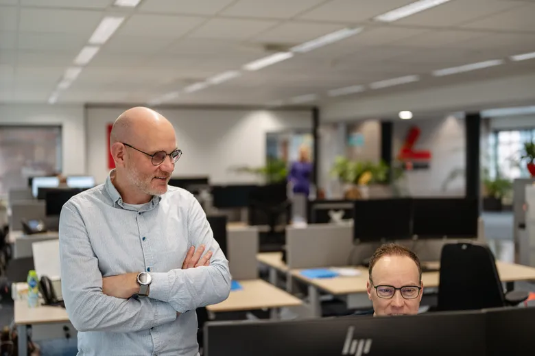 Kíen Licent 46