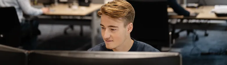 Kíen Licent 49