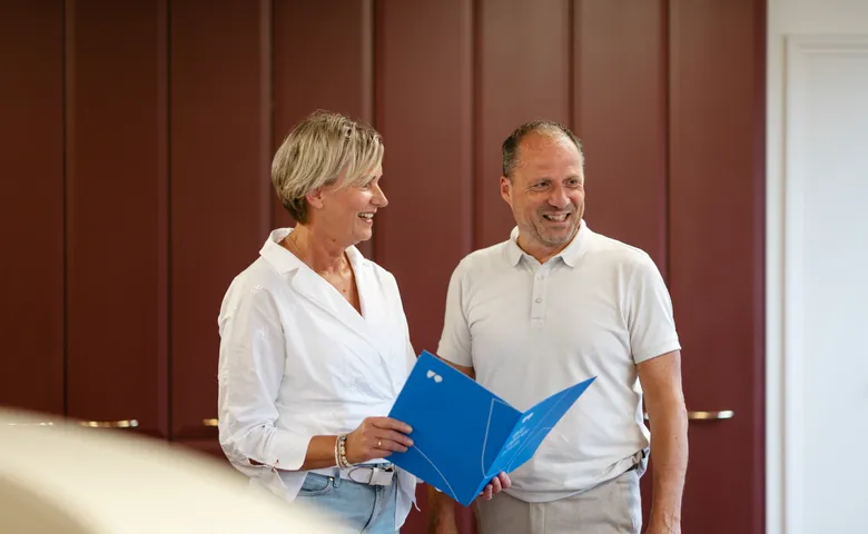 Kíen Licent Asbroek 14