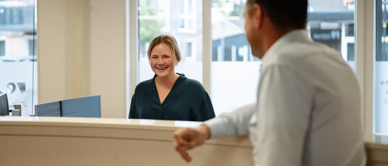 Kíen Licent Asbroek 18