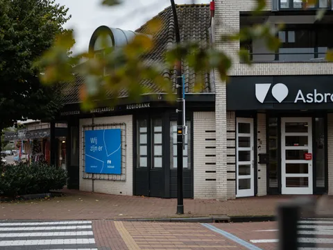 Kíen Licent Asbroek 24