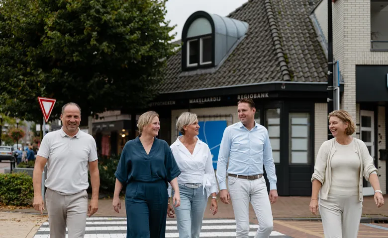 Kíen Licent Asbroek 39