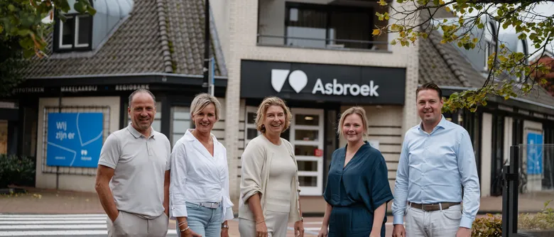 Kíen Licent Asbroek 41