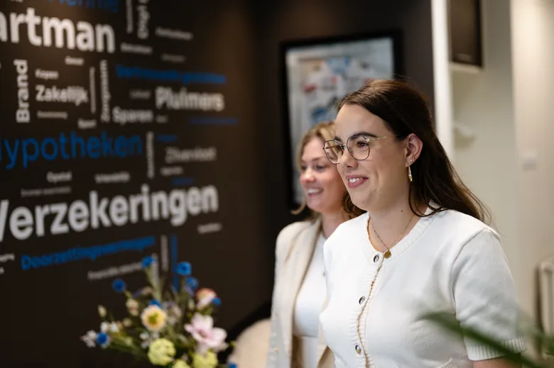 Kíen Licent Baartman 32