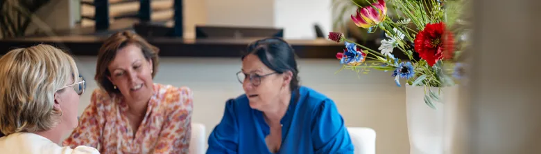 Kíen Licent Baartman 47