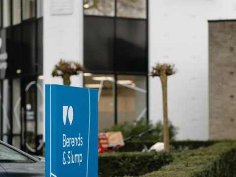 Kíen Licent Berends Slump 1 46