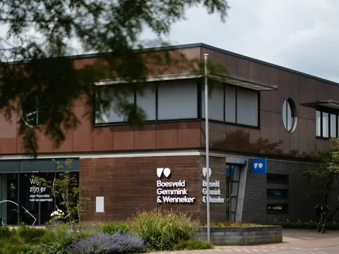 Kíen Licent Boesveld Gemmink Wenneker Persbericht 14