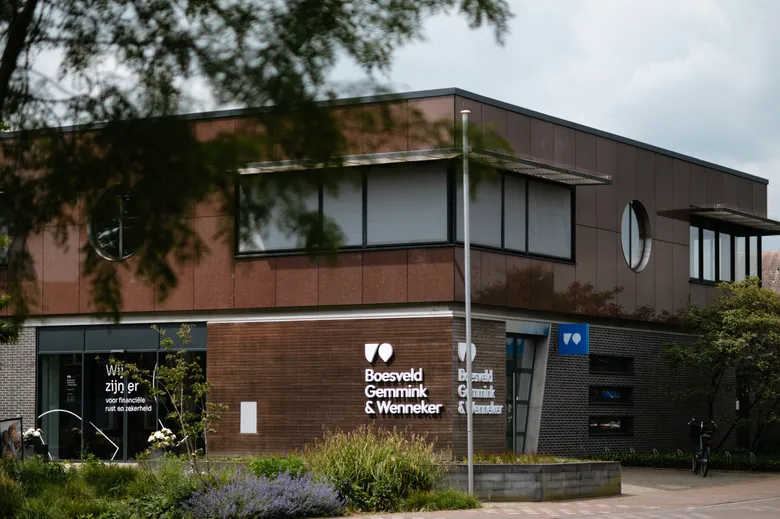 Kíen Licent Boesveld Gemmink Wenneker Persbericht 14