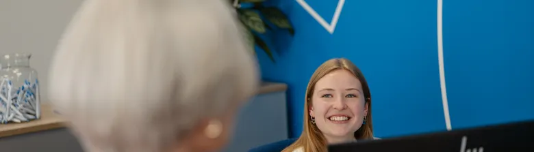 Kíen Licent Eijmans HR 39