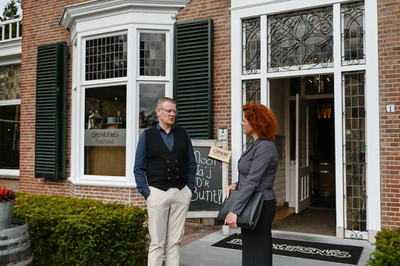 Kíen Licent Life Event Bedrijf 2 1 16 2025 08 20 145609 llog
