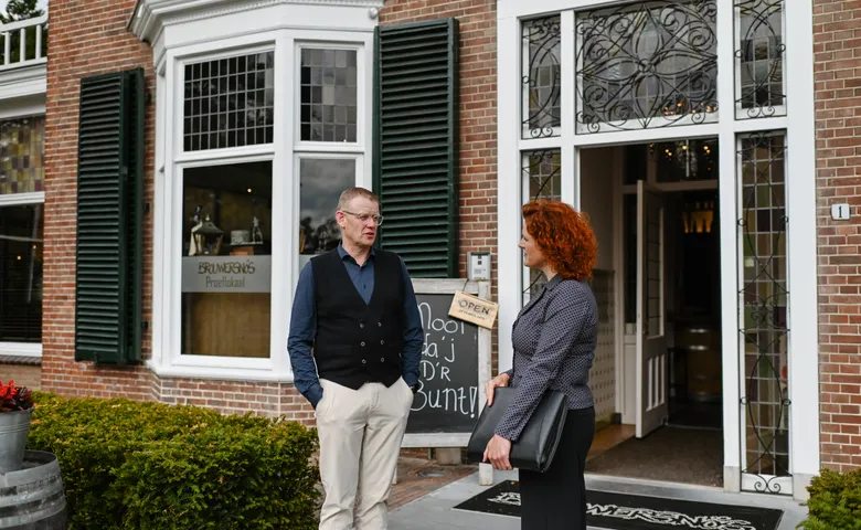 Kíen Licent Life Event Bedrijf 2 1 16 2025 08 20 145609 llog