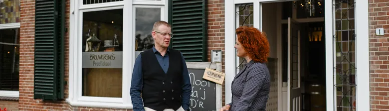 Kíen Licent Life Event Bedrijf 2 1 16