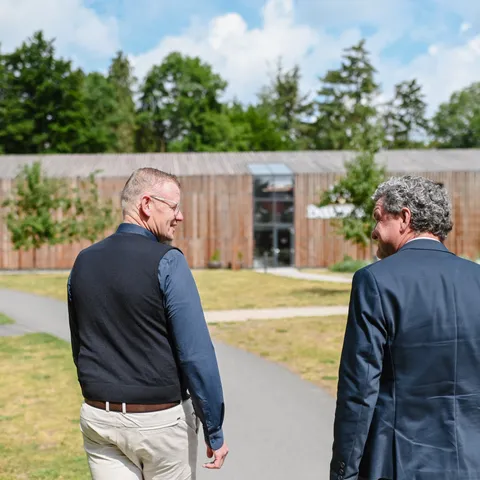 Kíen Licent Life Event Bedrijf 2 1 8