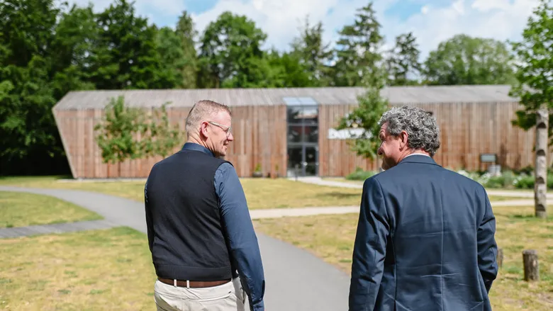 Kíen Licent Life Event Bedrijf 2 1 8