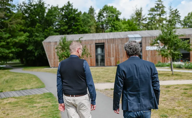 Kíen Licent Life Event Bedrijf 2 1 9