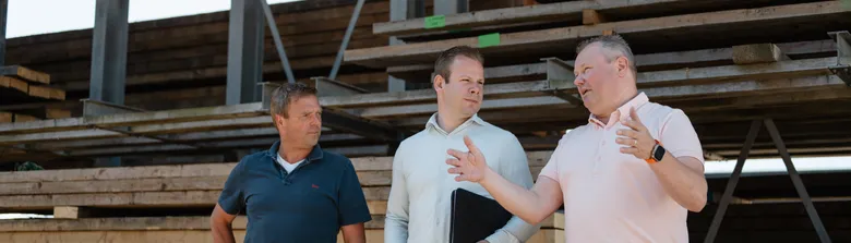 Kíen Licent Life Event Bedrijf 7