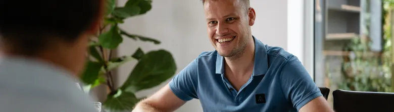 Kíen Licent Life Event Pensioen 21