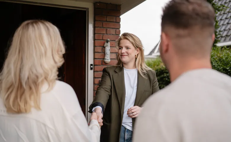 Kíen Licent Life Event Woning 11