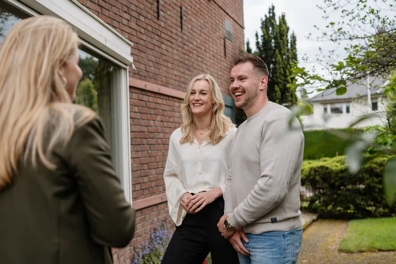 Kíen Licent Life Event Woning 15