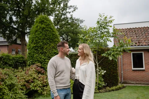 Kíen Licent Life Event Woning 16