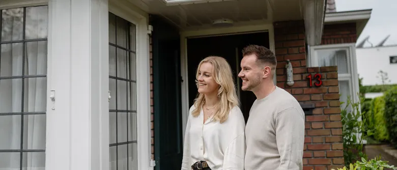 Kíen Licent Life Event Woning 18