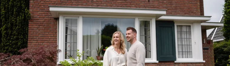 Kíen Licent Life Event Woning 19