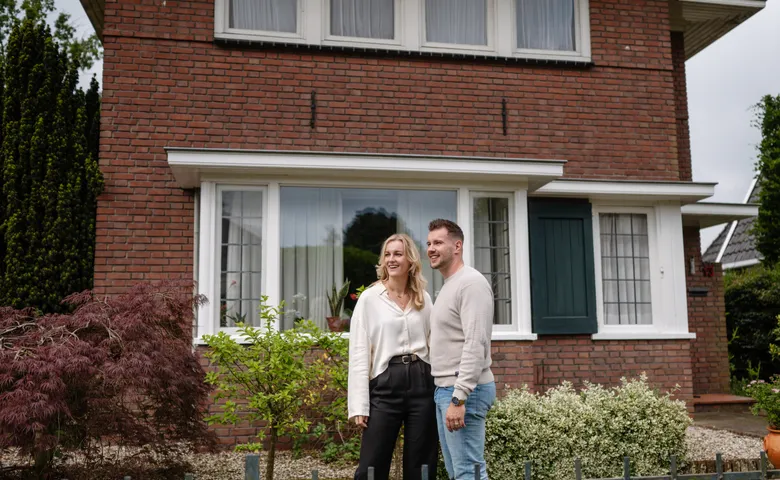 Kíen Licent Life Event Woning 19